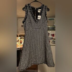 Kate spade dress